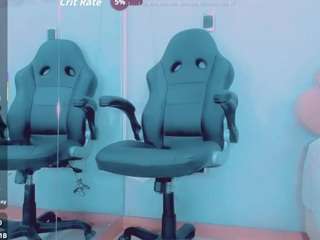emilysaaenz Sex Cam Show