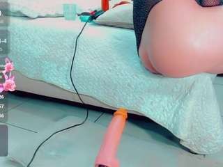 emilysaaenz