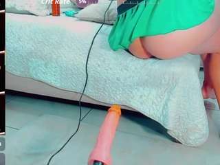 emilysaaenz