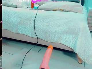 emilysaaenz