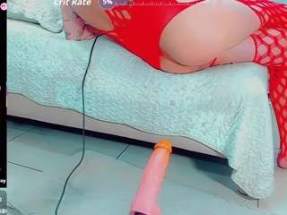 emilysaaenz