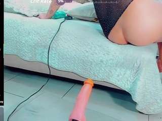 emilysaaenz