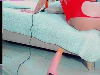 EmilySaaenz