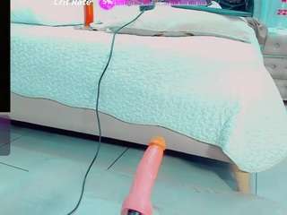 emilysaaenz