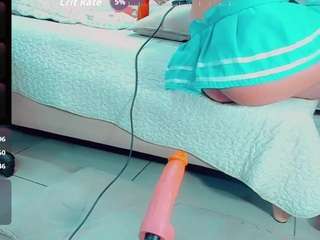 emilysaaenz