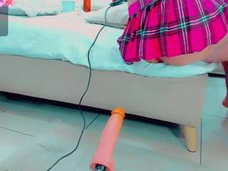 EmilySaaenz