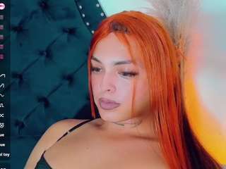 EmmaSaenz