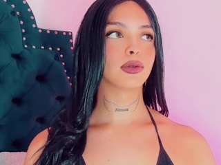  emmasaenz chat room