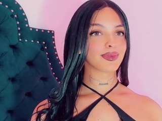  emmasaenz chat room