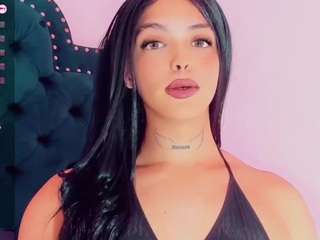  emmasaenz chat room