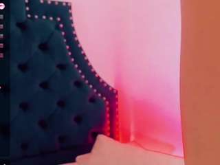  emmasaenz chat room