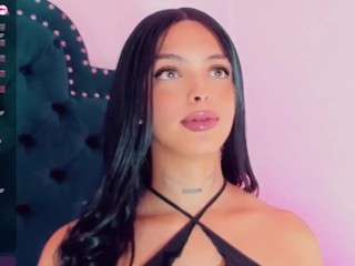  emmasaenz chat room