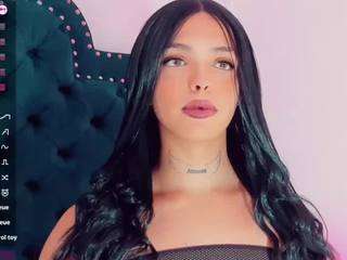  emmasaenz chat room