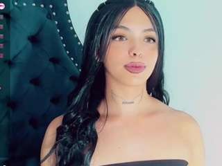  emmasaenz chat room