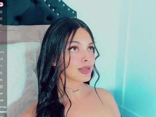  emmasaenz chat room