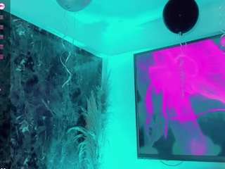 emmasaenz Live Webcam on CamSoda