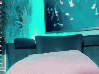  emmasaenz chat room