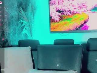  emmasaenz chat room