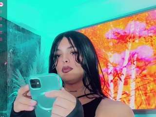 EmmaSaenz