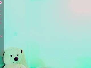 emmasaenz from CamSoda is Freechat