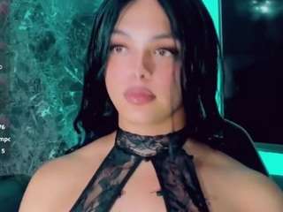 emmasaenz