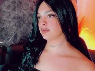 emmasaenz