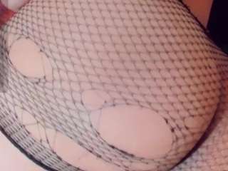 emmasaenz webcam