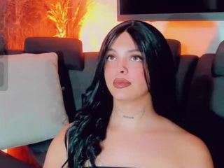 emmasaenz