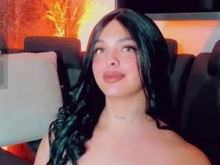 emmasaenz