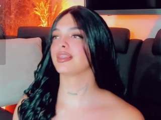 emmasaenz