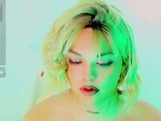 emmasaenz