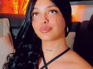 emmasaenz