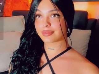 emmasaenz