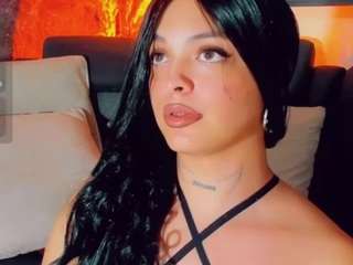 emmasaenz