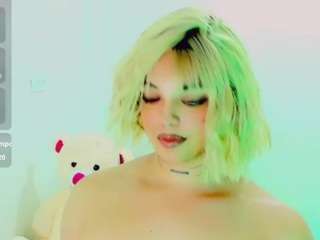 EmmaSaenz