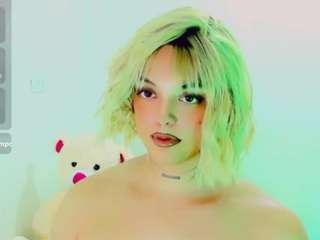 emmasaenz
