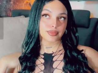 emmasaenz
