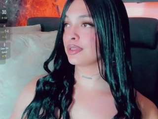 EmmaSaenz