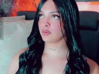 EmmaSaenz