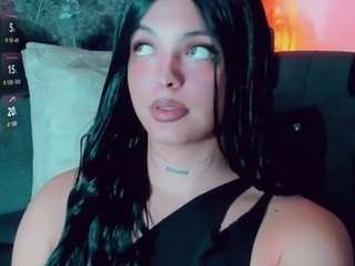 emmasaenz