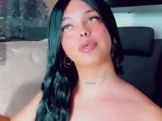 EmmaSaenz