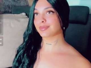 EmmaSaenz