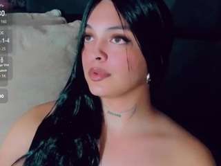 EmmaSaenz
