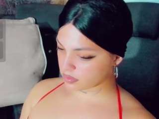 emmasaenz