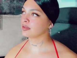 emmasaenz