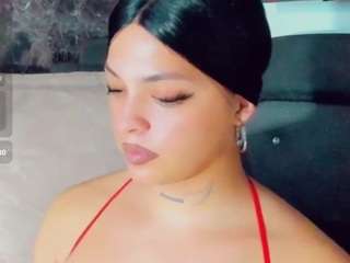 emmasaenz