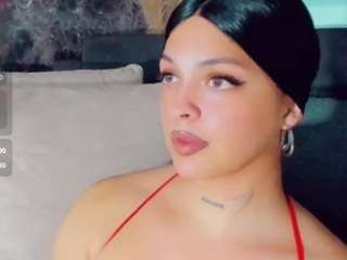 emmasaenz
