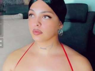 emmasaenz