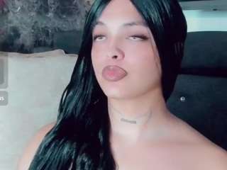 EmmaSaenz