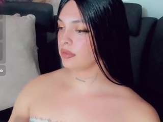 emmasaenz